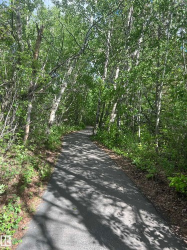 #7 85 Gervais Rd, St. Albert, AB 