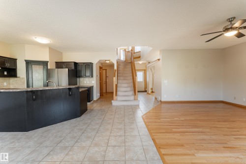 10820 178 Avenue Nw, Edmonton, AB 