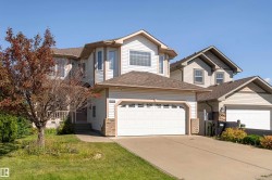 10820 178 Avenue NW  Edmonton, AB T5X 6H6