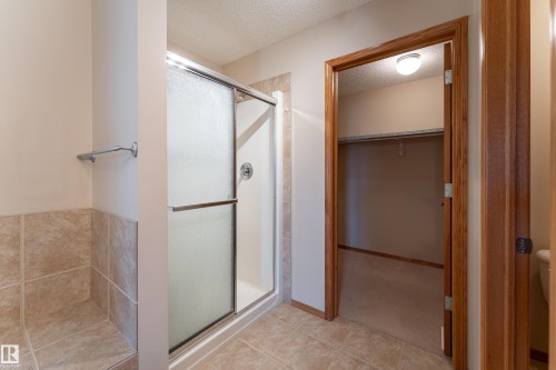 10820 178 Avenue Nw, Edmonton, AB 