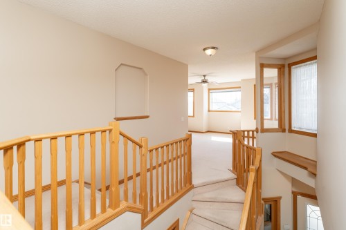 10820 178 Avenue Nw, Edmonton, AB 