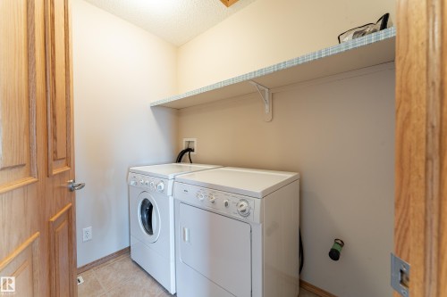 10820 178 Avenue Nw, Edmonton, AB 