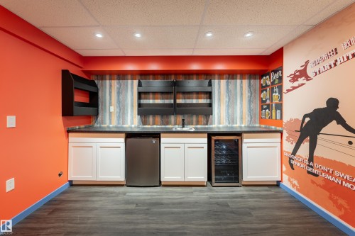 10820 178 Avenue Nw, Edmonton, AB 