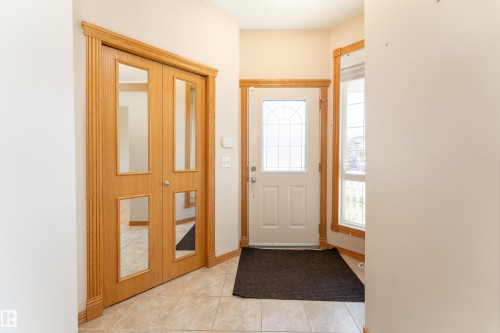 10820 178 Avenue Nw, Edmonton, AB 