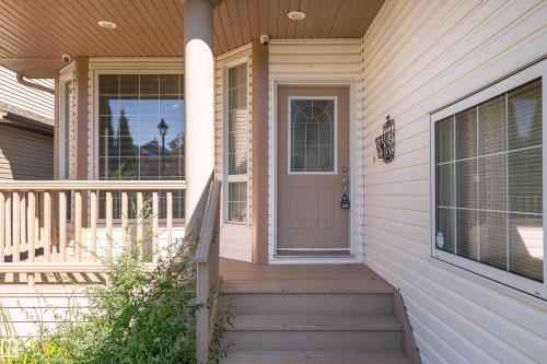 10820 178 Avenue Nw, Edmonton, AB 