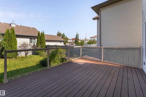 10820 178 Avenue Nw, Edmonton, AB 
