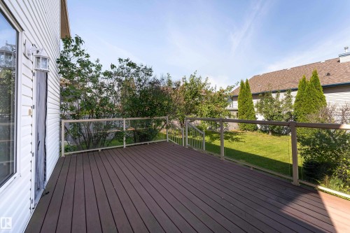 10820 178 Avenue Nw, Edmonton, AB 