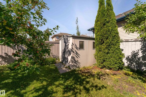 ] - 10820 178 Avenue Nw, Edmonton, AB 