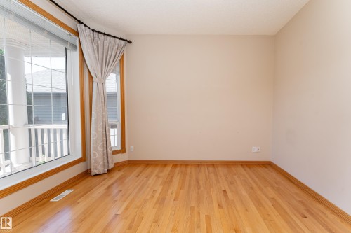 10820 178 Avenue Nw, Edmonton, AB 