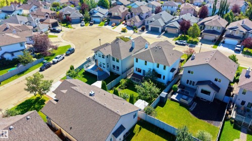 10820 178 Avenue Nw, Edmonton, AB 