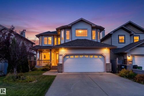 10820 178 Avenue Nw, Edmonton, AB 