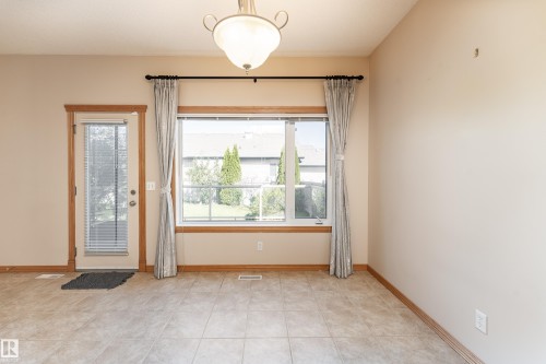 10820 178 Avenue Nw, Edmonton, AB 