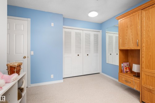2408 115 Street Nw, Edmonton, AB - Indoor Photo Showing Other Room