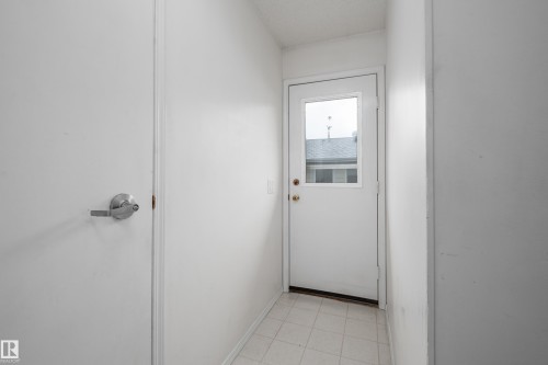2408 115 Street Nw, Edmonton, AB - Indoor Photo Showing Other Room
