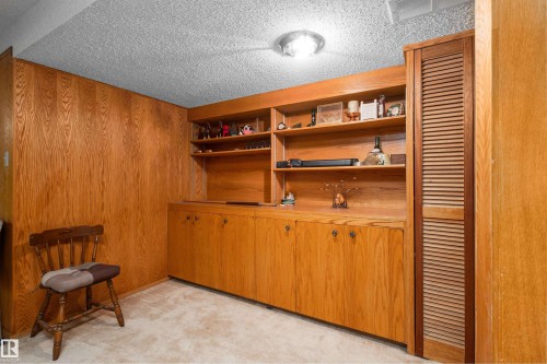 2408 115 Street Nw, Edmonton, AB - Indoor Photo Showing Other Room