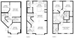 Floor plan - 