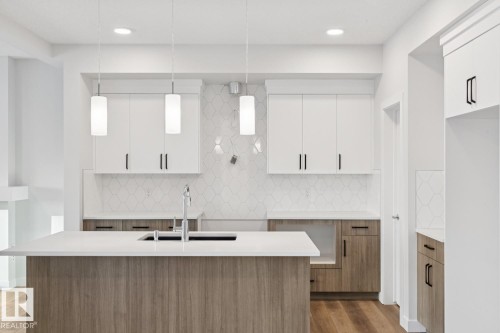 690 Bank Drive, Leduc, AB 