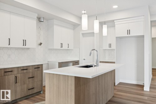 690 Bank Drive, Leduc, AB 