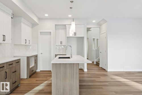 690 Bank Drive, Leduc, AB 