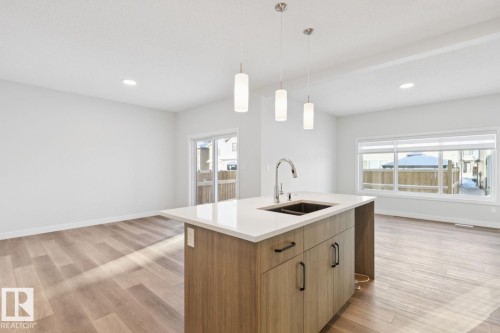 690 Bank Drive, Leduc, AB 