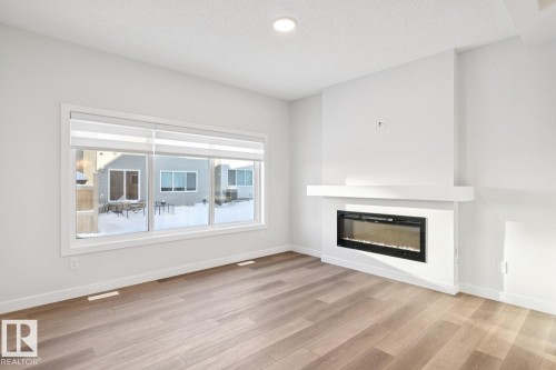 690 Bank Drive, Leduc, AB 