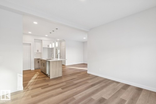 690 Bank Drive, Leduc, AB 