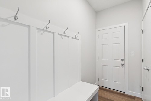 690 Bank Drive, Leduc, AB 