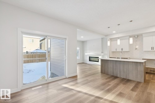 690 Bank Drive, Leduc, AB 