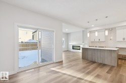 690 Bank Drive  Leduc, AB T9E 1W1