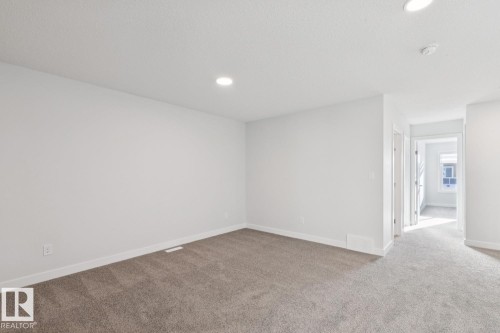 690 Bank Drive, Leduc, AB 