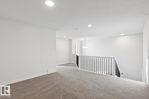 690 Bank Drive, Leduc, AB 