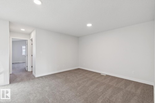 690 Bank Drive, Leduc, AB 