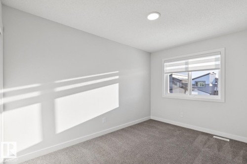 690 Bank Drive, Leduc, AB 