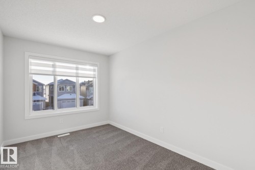 690 Bank Drive, Leduc, AB 