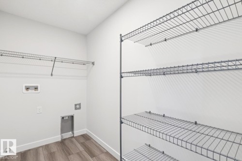 690 Bank Drive, Leduc, AB 