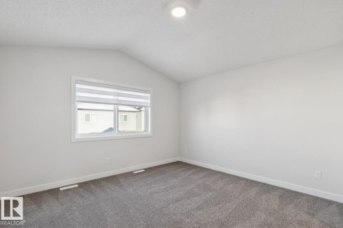 690 Bank Drive, Leduc, AB 