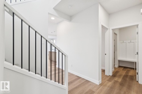 690 Bank Drive, Leduc, AB 