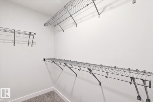 690 Bank Drive, Leduc, AB 