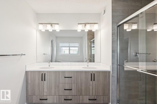 690 Bank Drive, Leduc, AB 