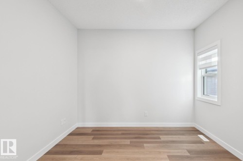 690 Bank Drive, Leduc, AB 