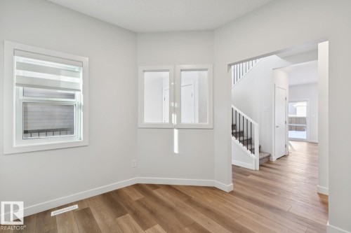 690 Bank Drive, Leduc, AB 