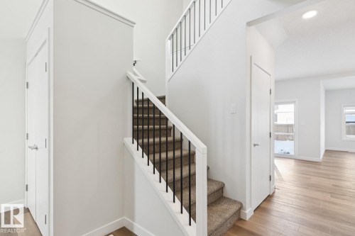 690 Bank Drive, Leduc, AB 