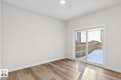690 Bank Drive, Leduc, AB 