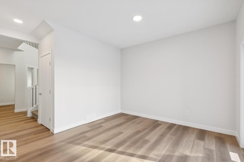 690 Bank Drive, Leduc, AB 