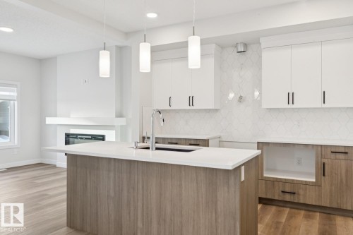 690 Bank Drive, Leduc, AB 