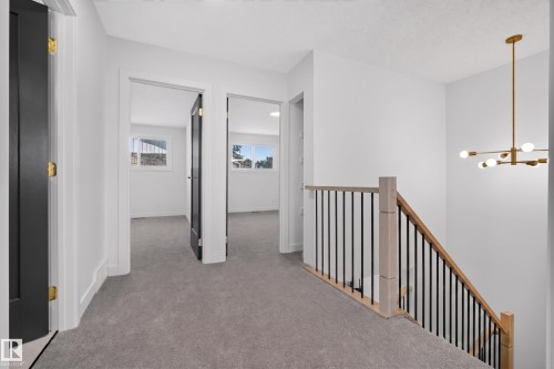3320 130A Avenue Nw, Edmonton, AB 