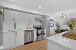 3320 130A Avenue NW  Edmonton, AB T5A 3K3