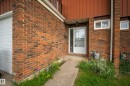 3320 130A Avenue Nw, Edmonton, AB 