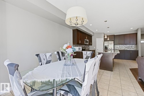 11827 56 Street Nw, Edmonton, AB 