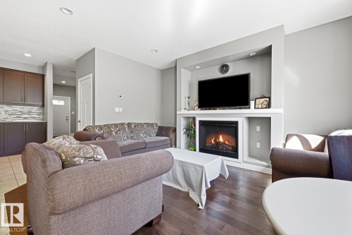 11827 56 Street Nw, Edmonton, AB 